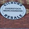 kilburnresale